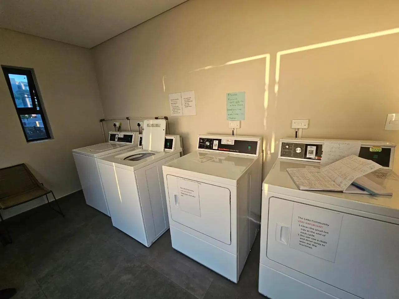 Apartment Near Stellenbosch Winelands Cape Town